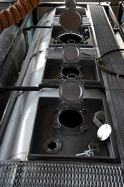 Best Affordable Duct Cleaning Services  in Ferrum, VA